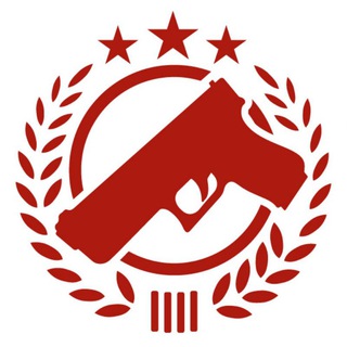 Аватар Телеграм канала "PRO-Police" @pro_police