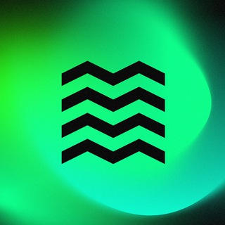 BFinance — Official Channel - TgScanner