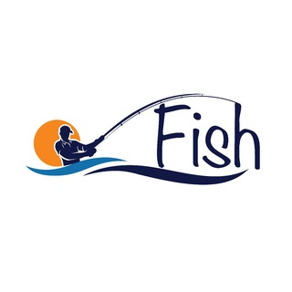 Fish - TgScanner