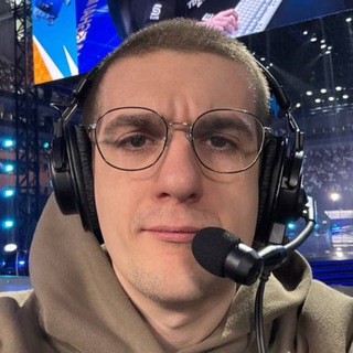 Аватар Телеграм канала "EVELONE 192" @qwq39hvc