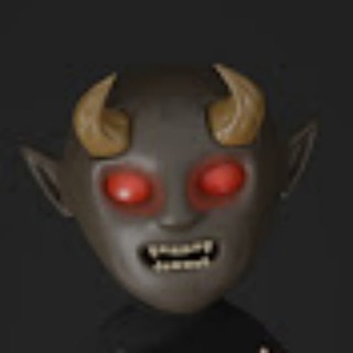 ИГРАЙ ПО ЧЁРНОМУ - TgScanner