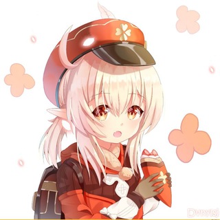 Аватар Телеграм канала "genshinrazdaet" @genshinrazdaet
