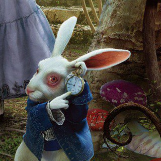 𝕸𝖈𝕿𝖜𝖎𝖘𝖕'𝖘 𝕰𝖒𝖕𝖔𝖗𝖎𝖚𝖒 🐰 - TgScanner