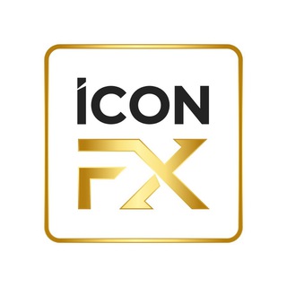 Icon FX - TgScanner