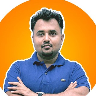 Dr. Mahipal Rathore Sir ☑️ - TgScanner