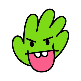 Аватар Телеграм канала "LOL" @lolaixyz