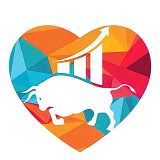 Аватар Телеграм канала "Финансы | Банки | Инвестиции" @fininvestmoney