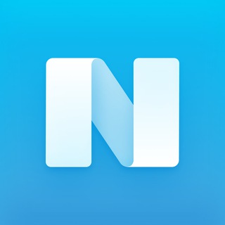 Crypto Bot News - TgScanner