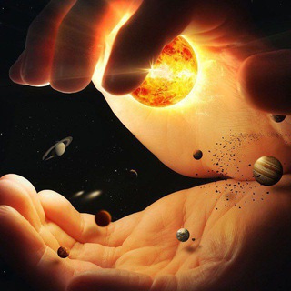 Аватар Телеграм канала "Physics Class 11&12 questions" @physics91172