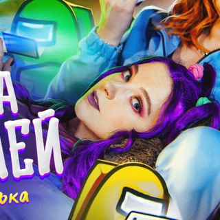 Tilka Play - Игровой канал |Игры | Ключи - TgScanner