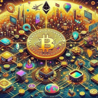 𝙶𝚕𝚘𝚋𝚊𝚕 𝙿𝚛𝚎𝚂𝚊𝚕𝚎 - TgScanner