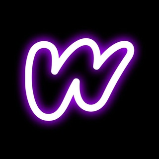 Аватар Телеграм канала "НАХОДКИ АКЦИИ WB OZON" @tovary_wildberriesss