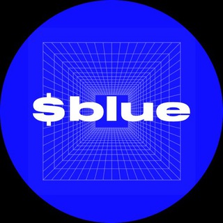 $blue on base - TgScanner
