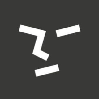 FEARLESS - TgScanner