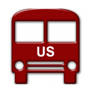 RedBus2US Channel - Updates on Study, Work, Life in US. H1B, H4, F1, L1 Visas News - TgScanner