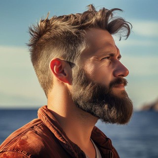 Haydar Sabiev | Crypto Investor - TgScanner