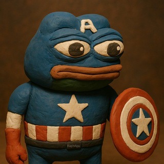 Kapz Korner - TgScanner