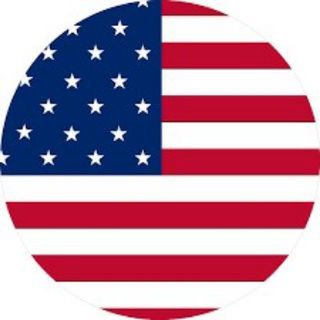 EURJPY XAUUSD USDCHF SIGNAL - TgScanner