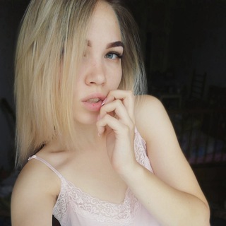 UK Tik Tok - TgScanner