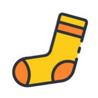 Носок Хованского - TgScanner