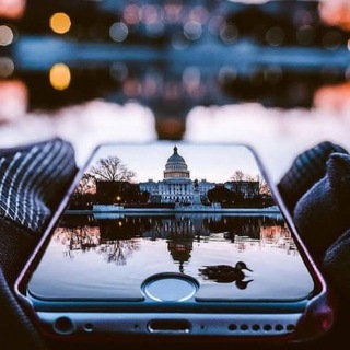 Wallpapers Mobile📱 - TgScanner