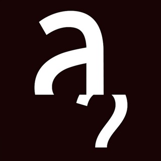 Аватар Телеграм канала "А поговорить? | Ирина Шихман" @apogovoritofficial