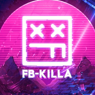 Аватар Телеграм канала "FB-killa | Арбитраж трафика" @fb_killa