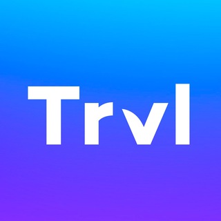 Аватар Телеграм канала "Travel News" @travelnews24