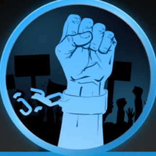 Dogs for the Founder Community - TgScanner