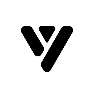 Yescoin Foundation - TgScanner