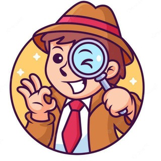 Airdrop Search - TgScanner