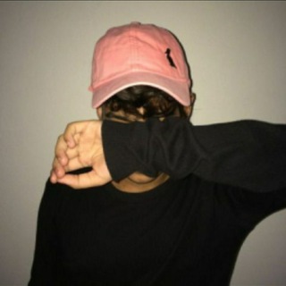 Аватар Телеграм канала "Paul’s Trades - (CRYPTO CENTRAL)" @aeiocrypto