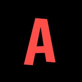 Аватар Телеграм канала "АнимеГО | AnimeGO" @animego_official