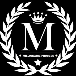 Millionaire process | Business Motivation | Quotes - TgScanner