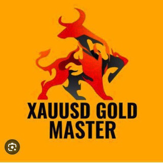 XAUUSD GOLD MASTER™ - TgScanner
