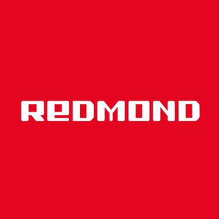 Аватар Телеграм канала "REDMOND Smart Home" @redmond_smart_home