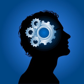 Аватар Телеграм канала "Did You Know" @didyoureallyknow