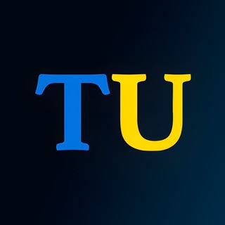 Аватар Телеграм канала "Львів | Times" @times_lviv