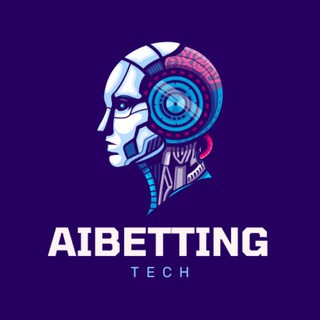 aibetting.tech - TgScanner