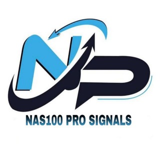 NAS100 PRO SIGNALS - TgScanner