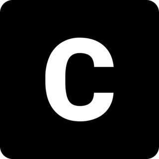 Аватар Телеграм канала "🇷🇺 The Club 100 - Криптовалюта, скандалы, интриги, расследования 4.0" @the_club_100