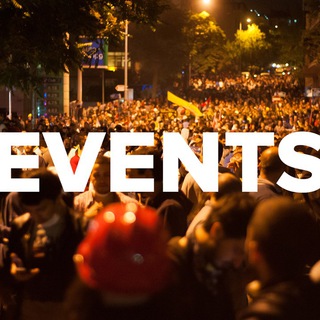 SG Where to go ✏️ - TgScanner