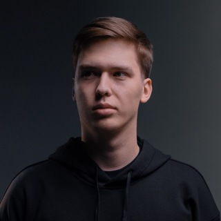 Аватар Телеграм канала "Лачен пише" @lachentyt
