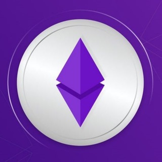 Аватар Телеграм канала "Ethereum Merge" @ethereum_merge