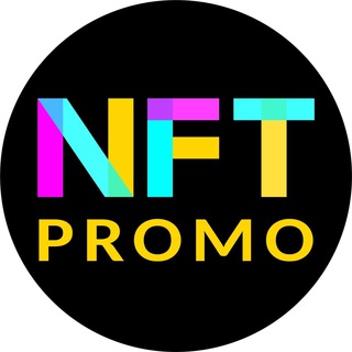 NFT Promo - TgScanner