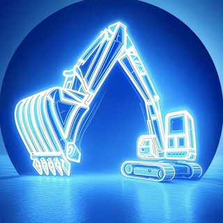 Аватар Телеграм канала "Crypto News Aggregator by EXCAVO" @excavonews