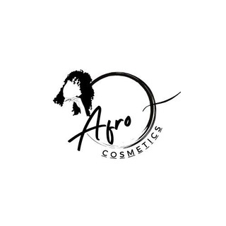 AFRO COSMETICS - TgScanner