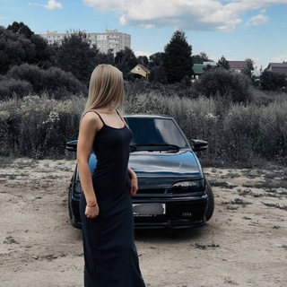 Аватар Телеграм канала "👑 GUCCI MUZEKA ➢🇮🇹" @bass_gelik_gucci_muz_chechen_muz