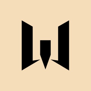 Аватар Телеграм канала "Warface" @warface_official