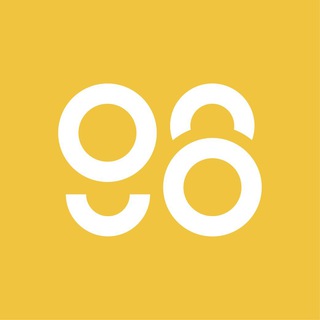 Coin98 Super Wallet - TgScanner